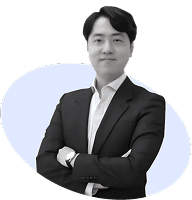 기획